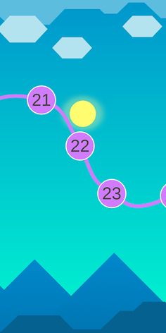 Slide Out - Screenshot 4