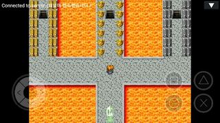 선택해야 하는 게임 - Screenshot 2