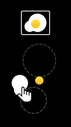 Picture Spin - Screenshot 1