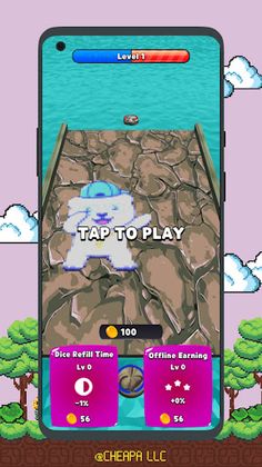 Steal Pixel Art - Screenshot 1