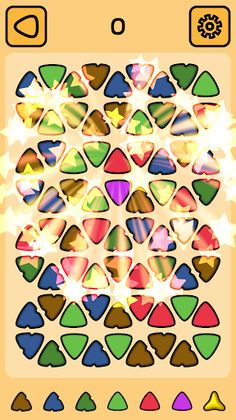 Feed It! - Screenshot 4