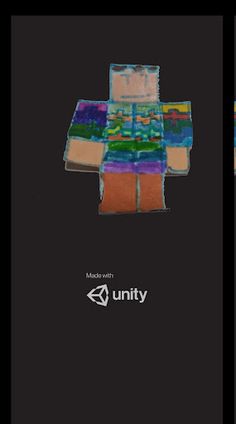 플래피 토이 - 달산초등 황태웅이 만든게임 - Screenshot 3