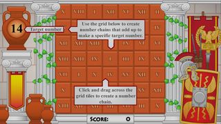 Addus Maximus - Screenshot 2