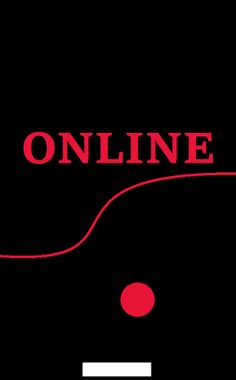 Blaze Crash Game Ball - Screenshot 3