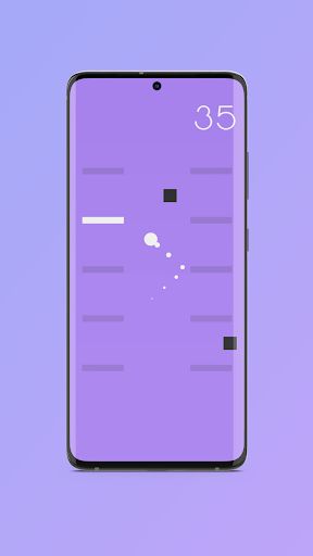 Fast Ball - Screenshot 3