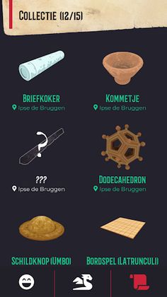 Limes - Screenshot 4