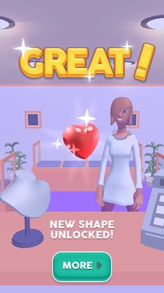 Bead Boss - Screenshot 4