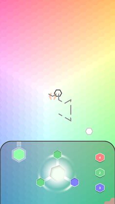 Color Craft - Screenshot 3