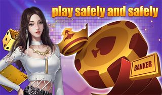 Teen Patti - Andar Bahar - Screenshot 2