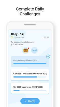 Sudoku: Logic Number Game - Screenshot 4
