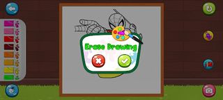 Spider Hero Coloring - Screenshot 3