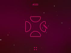 Hex: Anxiety Relief Relax Game - Screenshot 4