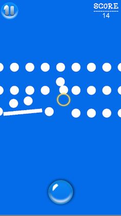 Save Bubble - Screenshot 3