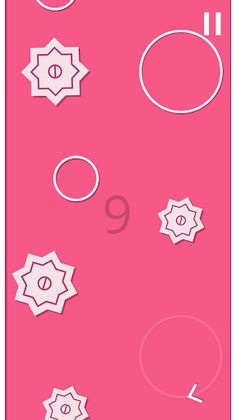 Arrow Rush : Infinite Fun - Screenshot 2