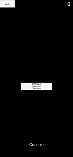 GPGStesting - Screenshot 3