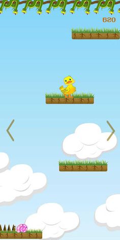 Duck Duck Goofs - Screenshot 4