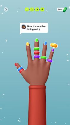 Lord of Rings - Screenshot 3