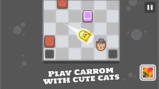 Poke Cat - Battle Cat Strategy - Screenshot 3