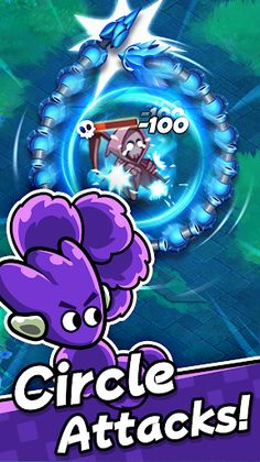 SSSnaker - Screenshot 3