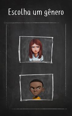 A saúde do adolescente - Screenshot 3