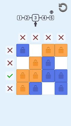 Dual Color - Screenshot 3