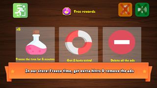 Resident Evil 7 Puzzle - P2E - Screenshot 3