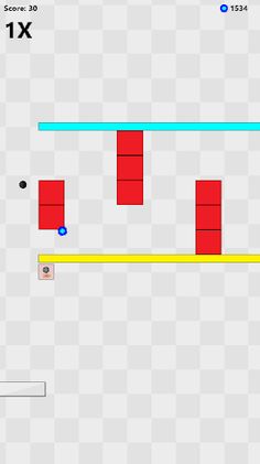 Brik Brik - Screenshot 3