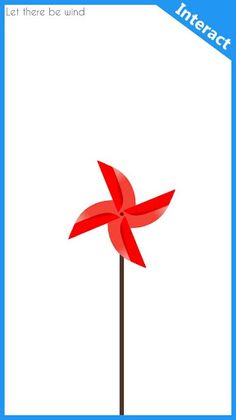 Find the red dot - Screenshot 3