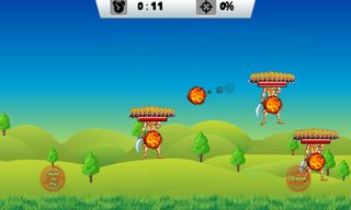 Kill Ravan - Screenshot 2