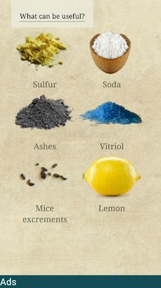 Medieval Doctor - Screenshot 3