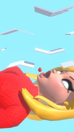 Feed Me Daddy - Screenshot 3