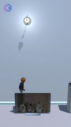 Just flip - Screenshot 3