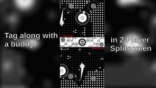 Bulletfield Harvest - Local 2P - Screenshot 2