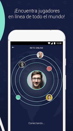 Sports4U Quiz - Screenshot 2