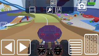 Car School - Screenshot 3
