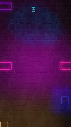 Ride Slide - Screenshot 2