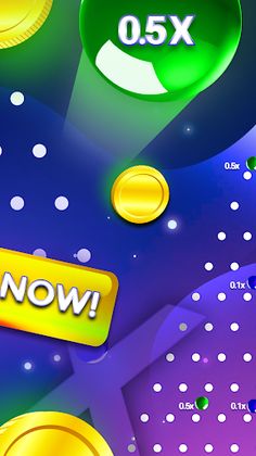 Plinko Game - Drop & Win - Screenshot 4