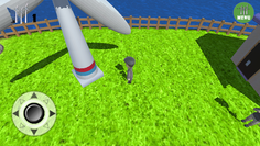 Electri-City Adventures - Screenshot 4