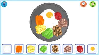 Minglebot AI Developer - 01 - Screenshot 2