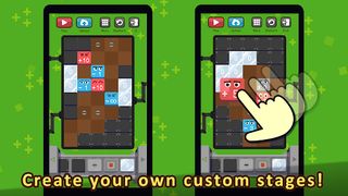 Positive Number - Screenshot 2