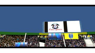 KBFC - Kerala Blasters Free Ki - Screenshot 3