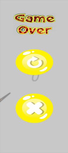 Fruit Master - Screenshot 4