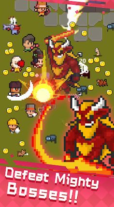 Furball GO - Screenshot 2