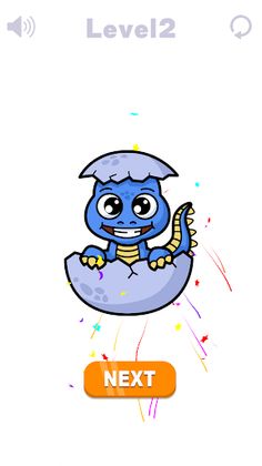 Connect Photo Puzzle - Screenshot 4