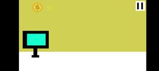 Phone Vendors Power - Screenshot 1