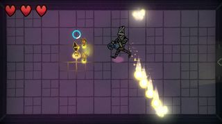 Millions of Minions - Screenshot 1