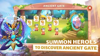 Farm 3D - Tales of TurnipLand - Screenshot 2