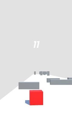 The Cub - Screenshot 2