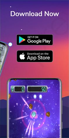 SpaceG Fighter Game - Shooting - Screenshot 2