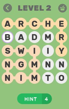 Sport Times - Screenshot 2